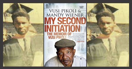 Remembering my friend Sizwe Kondile, brutally murdered by apartheid police