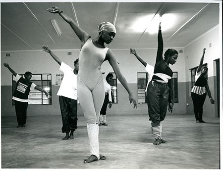 Budget 2021: Why we need to fully fund the culture economy