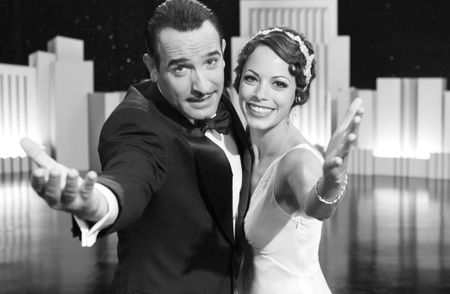 The Oscars: A second-by-second summary