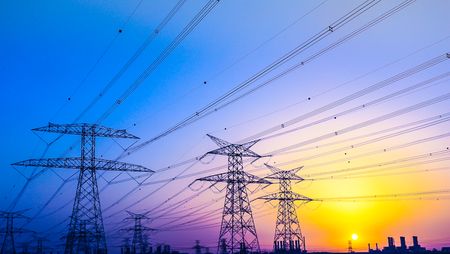 Eskom's financial stability uncertain despite tariff hikes and bailouts