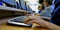 The hidden costs of digital learning  — how monopolies stunt education in SA