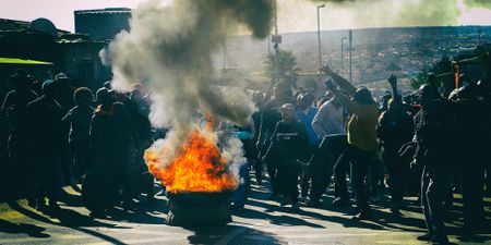 Whatever happened to R1.3bn: Frustrated MEC Maile responds to Human Rights Commission questions