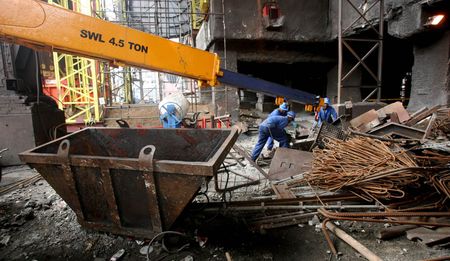 Analysis: 2012 Q2 GDP figures