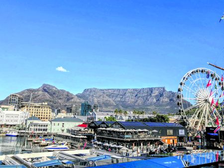 Where to next? The future of travel is all about hushpitality 