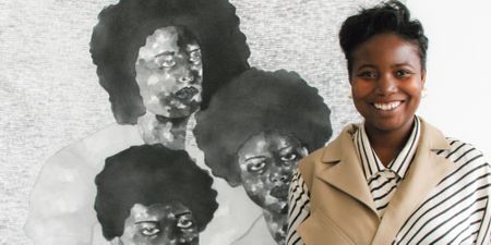 SA art scene rises to challenges of Covid, AI and sustainability