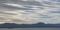 Mossel Bay. Image: Chris Heymans<br>