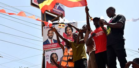 On the campaign trail — the tactics shaping Uganda’s 2026 elections
