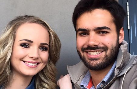 ‘Nothing changes’ for victims’ families after Kareedouw guesthouse owner jailed for gas leak deaths