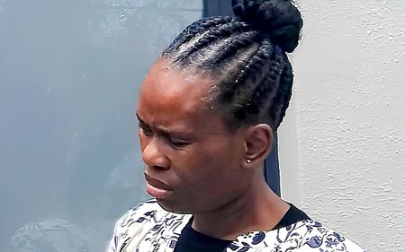 Assault case reinstated against Smuts Ngonyama's wife for allegedly beating domestic worker