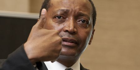 Interim results: African Rainbow Capital fast-tracks review of its fee structure