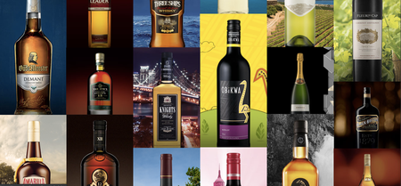 The Finance Ghost: It’s market trade party time