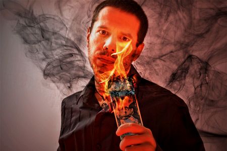 Confirmed: the super rich are unbearably miserable - and yes, we need to cry for them