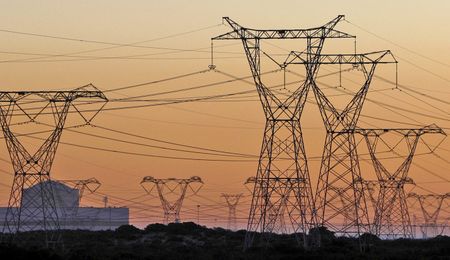 Eskom tariff compromise: Their loss, our loss