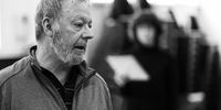 louis-viljoen-interview