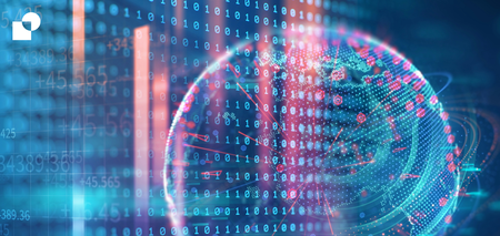 Hawks boss lauds partnership with business sector to bolster digital forensic investigations