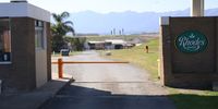 Tulbagh factory closure threatens thousands of jobs, way of life