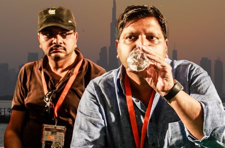 SA’s Gupta extradition flop now dulls UAE’s shiny approach to catching global fugitives