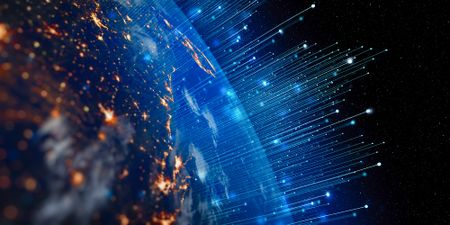 Africa’s dearth of statistics a major impediment to policymaking