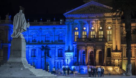 South Africa’s Ukraine failure is an international tragedy that doubles as a constitutional calamity