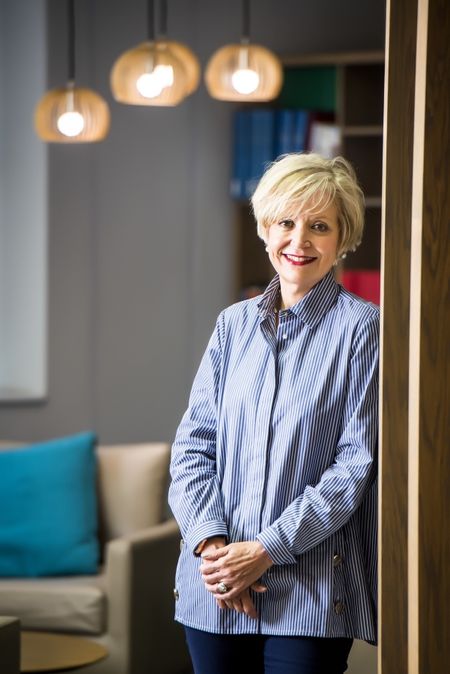 Making Access to Quality Education Possible