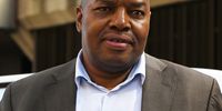 P4 VINCENT MADLANGA V ZONDO