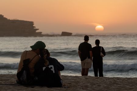 Social connection is crucial to well-being: New public health guidelines aim to build healthier lives and communities