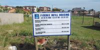 greg-ethekwini-manager