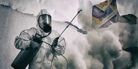 Special Investigating Unit uncovers multimillion-rand Covid-related corruption in Northern Cape