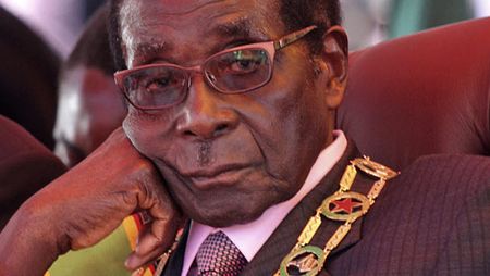 Zimbabwe goes after the little guys in latest indigenisation drive