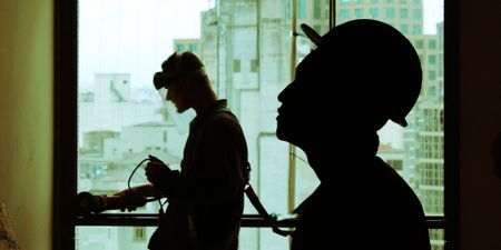 Public Works jobs programme report leaves important questions unanswered