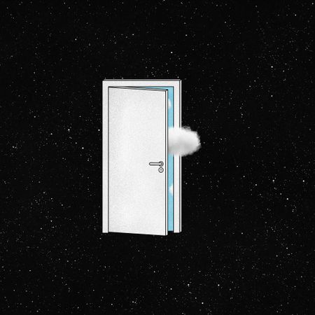 Obsessive-compulsive disorder: What it is and what to do if you suffer from its symptoms