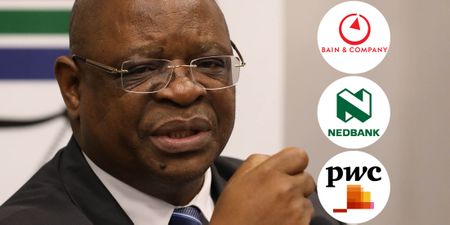 The private sector’s big ethics problem unravels after State Capture report