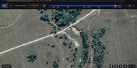 Tsitsa Bridge Google Earth 4 repaired May 2022
