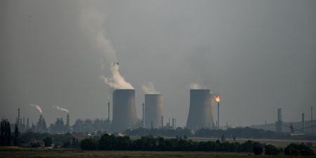 ‘There’s no belief people will benefit’ — Mpumalanga mining communities’ deep mistrust of just transition