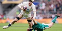 Rugby-Pollock  