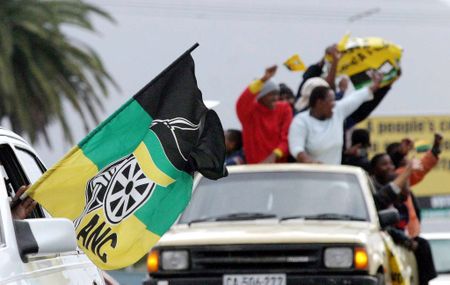 We cannot emerge from South Africa’s political crisis if we mischaracterise it