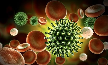 Covid-19: Excess deaths for second week running