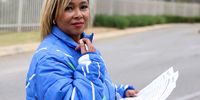 Belinda Kayser-Echeozonjoku (DA)