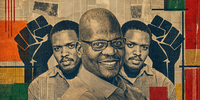 Biko inquest delay deepens drift towards collective amnesia about apartheid horrors