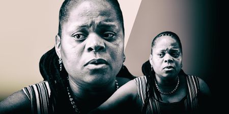 Health Professions Council of SA sanctions Limpopo MEC Phophi Ramathuba over xenophobic diatribe