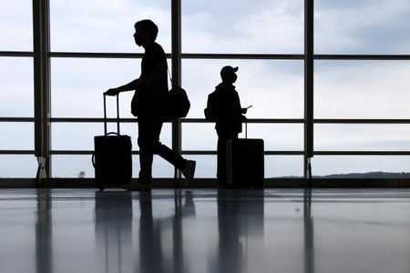 Airline industry gets win after court stalls fee disclosure rule