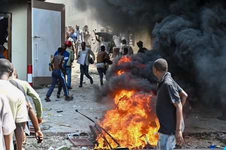 SADC leaders likely to withdraw forces from DRC, including SANDF