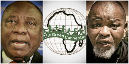 NGOs ask court to force government to implement Integrated Energy Plan