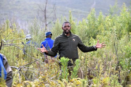 Turning Potential into Progress: How the SAB Foundation is Committed to Empowering South Africa’s Entrepreneurs