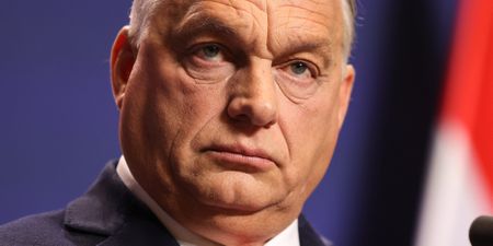 Orbán sees EU states circumventing Hungary on Kyiv aid; Russia to digitise military registration