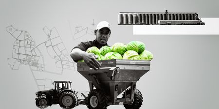 How to help smallholder farmers fight climate change