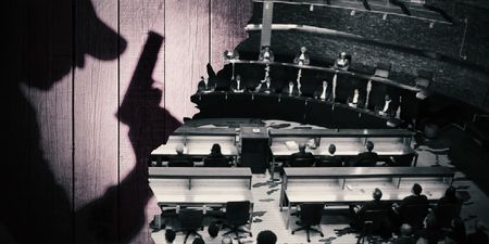 ConCourt to hear political killers’ appeal against conviction over ‘recanted’ evidence