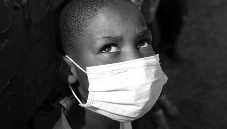 World Day of Social Justice 2021 – who cares?