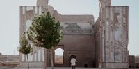 Sony-Shortlists Announced