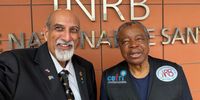 Bird-ebola-scientists-defences